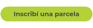 Inscribí una parcela 00053183